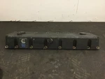 Cummins M11 Engine Valve Cover 3080375. Used. Price: $99.00.