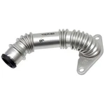 06F-103-215 Genuinexl Breather Hose For Vw Volkswagen Eos Audi Gti A3 Jetta New. Price: $128.96.