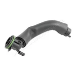 Crankcase Breather Hose Vaico For Bmw X1 X3 Z4 Roadster E84 E89 F07 7598091 New. Price: $41.72.
