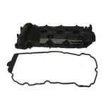 Autotecnica GM1414317 Valve Cover New. Price: $125.91.