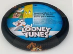 Best Warner Bros. Taz Universal Steering Wheel Cover Nice Gift Authentic New. Price: $29.69.