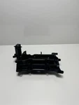 16-24 Infiniti Q50 Q60 3.0L Engine Left Side Valve Cover Oem 13264-5CA0B Used. Price: $39.98.
