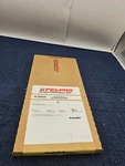 Fel-pro Vs 50459 Engine Valve Cover Gasket Fits 2004-2007 Dodge Caravan New. Price: $19.99.