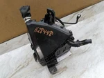 Used Fuse Box Engine Fits: 2020 Subaru Forester Compartment 2.5L Cvt. Price: $131.04.