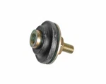 For Bmw 528I 323I M3 Z4 X5 Genuine Valve Cover Cap Nut W/ Seal & Washer 6 Mm New. Price: $26.36.
