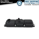 Trq Left Valve Cover Fits 2004-2010 Chrysler Dodge 2007-2011 Jeep New. Price: $109.85.