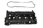 Engine Valve Cover Itm 09-63000 New. Price: $100.07.
