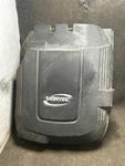 Fits 2008 Gmc Yukon Engine Cover OEM:15840698 Used. Price: $123.20.