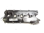 Valve Cover For Volkswagen Jetta 2009 Oem Used. Price: $77.99.