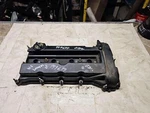 2007 Chrysler Sebring 07-08 Caliber 2.4L Engine Valve Cover Assembly Used. Price: $53.90.