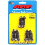 Arp Valve Cover Stud Set 200-7604; 8740 Chromoly Hex 1/4 1.5 In. Oal, 14PCS New. Price: $40.94.