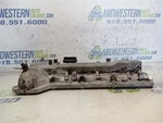 Veracruz 2011 Valve Cover 9053665 Used. Price: $90.00.