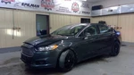 Ford Fusion 2015 Compressor Vin 8TH Digit DG9Z19703L Used 6706. Price: $129.89.