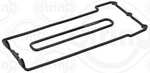 303.060 Elring Gasket Set, Cylinder Head Cover For Bmw Neu. Price: $22.30.