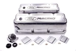Ford Performance 351C/400M Racing Valve Cover Set M-6582-Z351 New. Price: $472.92.