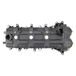 Trq VCA93409 Engine Valve Cover For Ram 1500 2013-2020 Driver Side 05184069AM New. Price: $119.70.