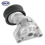 Skp SK89338 Accessory Drive Belt Tensioner Assembly Fits 1998-2002 Chevrolet Cam New. Price: $41.95.