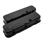 1965-95 Compatible/replacement For Chevy Big Block 396-427-454-502 Tall Steel... New. Price: $67.01.
