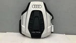 Audi S5 8T 3.0 Tfsi 2008-2016 Engine Cover 06E103925Q Used. Price: $53.85.