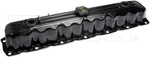 Dorman 264-983 Valve Cover 4.0L For 94-06 Cherokee Grand Tj Wrangler New. Price: $301.81.