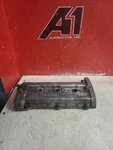 01-04 Santa Fe 99-04 Sonata 03-04 Tiburon 01-02 Optima Right Valve Cover 6 Cyl Used. Price: $69.99.