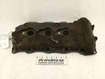 Chevrolet Camaro Coupe Passenger Right Valve Cover 3.6L V6 2010-2015 Used. Price: $34.97.