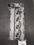 14-17 Jeep Cherokee 2.4L Engine Valve Cover Oem 5047517AL 1174221 Used. Price: $120.00.