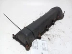 2007 Chrysler Aspen Right Valve Cover Used. Price: $57.60.