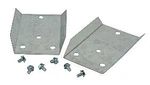 Baffle Kit Aluminum Valve Covers Mopar Performance P5007052 New. Price: $14.81.