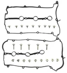 Engine Valve Cover Gasket Set-vin: B Mahle VS50253 New. Price: $96.43.