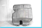 10-13 Land Rover Range Sport Supercharged Engine Top Cover LR046912 Oem Used. Price: $133.95.