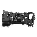 Genuine Toyota 2017-2024 Camry Tacoma Avalon Highlander Valve Cover 11201-0P012 New. Price: $260.00.