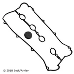 Beck Arnley 036-1824 Valve Cover Gasket Set For 04-05 Mazda Miata New. Price: $48.99.
