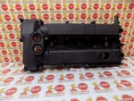 2018-2022 Ford Ecosport 2.0L Engine Valve Cover FM5Z-6582-E Oem Used. Price: $48.99.