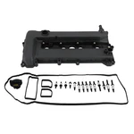 Engine Valve Cover Set Ford Escape Focus Transit Connect 2.0L 2.3L 2005-2013 New. Price: $38.55.