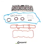 Cylinder Head Gasket Set 2014-2020 Ford Fusion Escape L4 1.5L Dohc Turbo New. Price: $69.99.