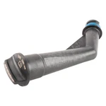 For Chevy Silverado 1500 19-24 Acdelco 12691785 Genuine Gm Parts Oil Filler Tube New. Price: $13.20.