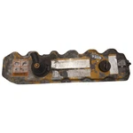167-8358 Valve Cover Caterpillar 3126 Used. Price: $50.70.
