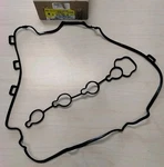 Acdelco GM#12650319 Valve Cover Gasket For Buick Verano Regal 2011-2013 New. Price: $25.95.