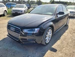 A4 Audi 2015 Engine Cover 12098899 Used. Price: $86.02.