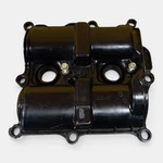 2022-2025 Subaru Ascent Motor Engine Cylinder Head Valve Cover Oem 13260AA62 Used. Price: $65.33.