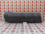 2001-2005 Dodge Ram 1500 3.7L Left Side Valve Cover 53020995 Oem Used. Price: $27.49.