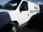 Engine 5.4L Vin 8TH Digit Flex Fuel Vehicle Fits 09-16 Ford E350 Van 32328931 Used. Price: $2075.65.