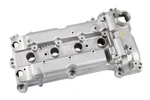 Engine Valve Cover New. Price: $284.81.