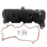 Ford Explorer 2001-2005 Skp SK264989 Driver Side Valve Cover New. Price: $93.35.