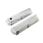 1986-95 Compatible With/replacement Ford 302 5.0L Fox-body Mustang Steel ... New. Price: $56.54.