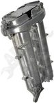 Apdty 157731 Engine Cylinder Head Aluminum Oil Valve Cover W/gasket New. Price: $179.81.