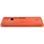 Proform 141-918 Officially Licensed Valve Covers 1987-2000 Gen. Ii Small Block New. Price: $196.95.