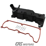 Valve Cover Right 2004-2011 Ford Explorer Ranger Mercury Mountaineer 4.0L New. Price: $34.99.