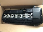 Genuine Oem Valve Cover For Bmw E39 525I 528I E46 325I 328I 330I X 11121432928 New. Price: $199.99.